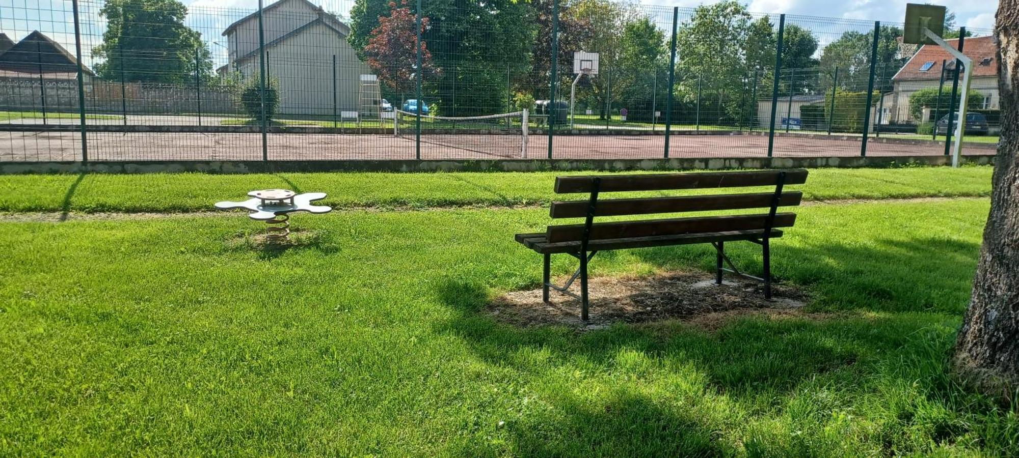 Gite De La Bouvotte Neuville-sur-Vannes Экстерьер фото