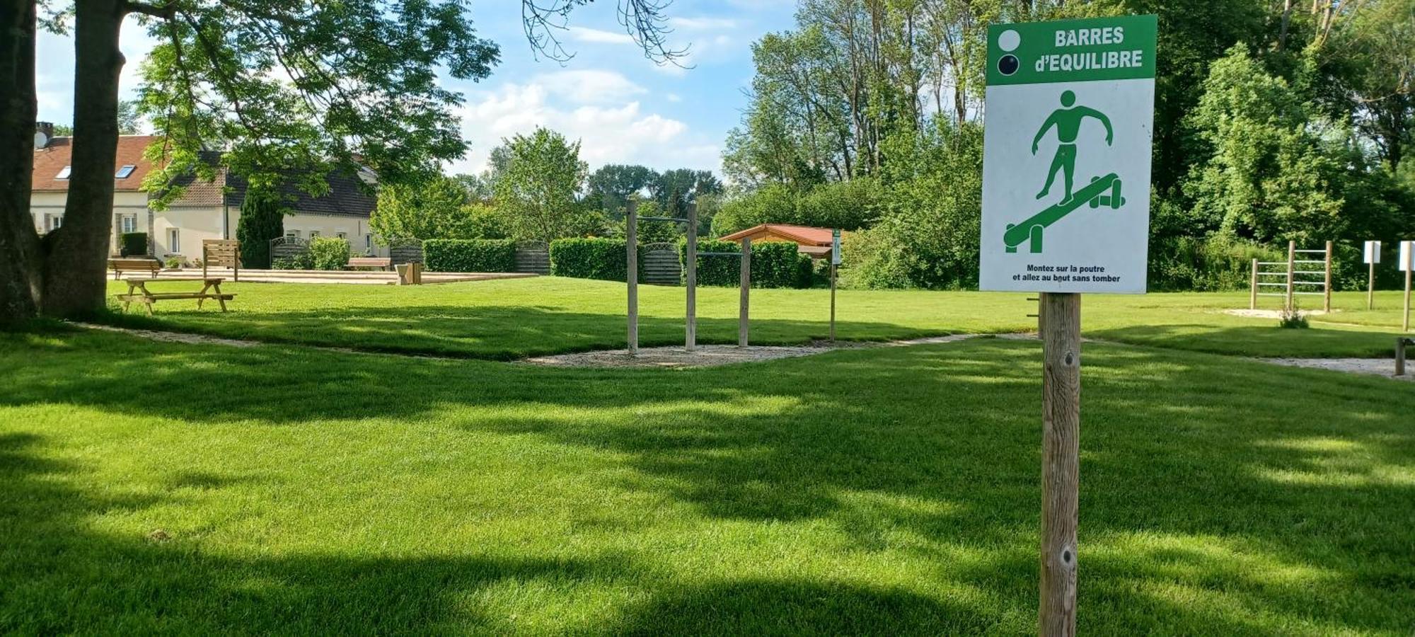 Gite De La Bouvotte Neuville-sur-Vannes Экстерьер фото